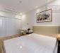 Bán nhà đẹp đường Lý Thường Kiệt quận 10, trệt 2L ST, nội thất cao cấp, giá 9.5 tỷ Bán nhà đẹp đường Lý Thường Kiệt quận 10, trệt 2L ST, nội thất cao cấp, giá 9.5 tỷ