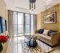 Bán nhà hẻm VIP nhất 10m đường Sư Vạn Hạnh quận 10, trệt 4L ST, giá 17.5 tỷ Bán nhà hẻm VIP nhất 10m đường Sư Vạn Hạnh quận 10, trệt 4L ST, giá 17.5 tỷ