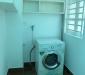 . Bán nhà mặt tiền đường Hồng Lĩnh - CX Bắc Hải, P.15, Q.10, DT: 4.2x27m, 21 tỷ TL . Bán nhà mặt tiền đường Hồng Lĩnh - CX Bắc Hải, P.15, Q.10, DT: 4.2x27m, 21 tỷ TL