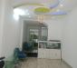 Bán nhà MT đoạn Trần Bình Trọng - Nguyễn Trãi, Q. 5 DT: 4.2x16m, 4 lầu, HĐ 55tr/th, giá 21.5 tỷ Bán nhà MT đoạn Trần Bình Trọng - Nguyễn Trãi, Q. 5 DT: 4.2x16m, 4 lầu, HĐ 55tr/th, giá 21.5 tỷ