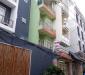 Vỡ nợ bán gấp nhà mặt tiền Phó Cơ Điều Quận 5, diện tích 200m2 chỉ có 26.2 tỷ TL Vỡ nợ bán gấp nhà mặt tiền Phó Cơ Điều Quận 5, diện tích 200m2 chỉ có 26.2 tỷ TL