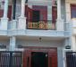 Bán nhà mt Phạm Văn Hai đối diện Chợ 5,5 x 21 nhà 2 lầu giá rẻ cho khách đầu tư