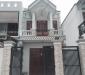 Bán nhà mt đường 3 tháng 2 đối diện hà đô,ngay cạnh Vincome 4 x 18 giá rẻ nhất Bán nhà mt đường 3 tháng 2 đối diện hà đô,ngay cạnh Vincome 4 x 18 giá rẻ nhất