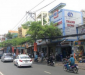 Mặt tiền Lý Thường Kiệt, 3 lầu 300m2 sàn giá 27 tỷ thương lượng Mặt tiền Lý Thường Kiệt, 3 lầu 300m2 sàn giá 27 tỷ thương lượng