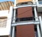 Bán Nhà Hẽm Thiên Phước, P 9, Q. Tân Bình 5x11m, 1T, 3L, giá: 6,2 Tỷ Bán Nhà Hẽm Thiên Phước, P 9, Q. Tân Bình 5x11m, 1T, 3L, giá: 6,2 Tỷ