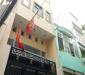 Bán nhà hẻm 47, Trần Hưng Đạo, P. 6, Q. 5, trệt + lửng + 2 lầu. DT đất 68,7m2 Bán nhà hẻm 47, Trần Hưng Đạo, P. 6, Q. 5, trệt + lửng + 2 lầu. DT đất 68,7m2