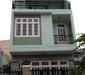 Hàng hot căn góc 2MT hẻm xe hơi Trần Hưng Đạo, Q5 DT: 4.3*18m giá chỉ hơn 14 tỷ Hàng hot căn góc 2MT hẻm xe hơi Trần Hưng Đạo, Q5 DT: 4.3*18m giá chỉ hơn 14 tỷ