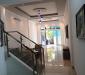 MT Cộng Hòa, Đối diện ETown, khu cực VIP Cộng Hòa , HĐT 600tr/năm MT Cộng Hòa, Đối diện ETown, khu cực VIP Cộng Hòa , HĐT 600tr/năm