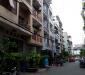 Hot nhà MT Phó Cơ Điều, P. 12, Q5, DT: 210m2, giá bán chỉ 26 tỷ tốt nhất Quận 5 Hot nhà MT Phó Cơ Điều, P. 12, Q5, DT: 210m2, giá bán chỉ 26 tỷ tốt nhất Quận 5