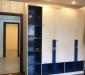 Nhà gần ngã tư Trần Hưng Đạo - Trần Bình Trọng, 4.4x13m, trệt 3 lầu ST, 8.5 tỷ, Nhà gần ngã tư Trần Hưng Đạo - Trần Bình Trọng, 4.4x13m, trệt 3 lầu ST, 8.5 tỷ,