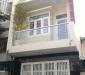 Cần bán gấp nhà HXH Bà Hạt, P.9, Q.10, Giá 8.6 tỷ Cần bán gấp nhà HXH Bà Hạt, P.9, Q.10, Giá 8.6 tỷ