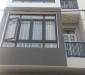 Bán nhà HXH Nguyễn Tri Phương, P.9, Q.10, 4.5x12m, chỉ 8.7 tỷ TL Bán nhà HXH Nguyễn Tri Phương, P.9, Q.10, 4.5x12m, chỉ 8.7 tỷ TL