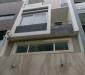 Bán nhà HXH đường 3/2, Q.10, DT: 5 x18m (1 trệt, 4 lầu) Giá 14.5 tỷ TL Bán nhà HXH đường 3/2, Q.10, DT: 5 x18m (1 trệt, 4 lầu) Giá 14.5 tỷ TL