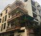 Bán gấp nhà HXH 7m đường Cao Thắng P.12 Q.10 (DT: 6x12m), chỉ 11.7 tỷ TL Bán gấp nhà HXH 7m đường Cao Thắng P.12 Q.10 (DT: 6x12m), chỉ 11.7 tỷ TL