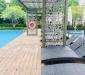 Cần tiền trã nợ bán gấp nhà MT Phan Văn Trị p7 q5,DT:3.3x12.8, Giá: 11.5tỷ. Cần tiền trã nợ bán gấp nhà MT Phan Văn Trị p7 q5,DT:3.3x12.8, Giá: 11.5tỷ.