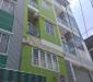 Nhà đẹp hẻm xe hơi 4 lầu 3pn, lạc long quân, chợ tân bình, giá 4.45 tỷ Nhà đẹp hẻm xe hơi 4 lầu 3pn, lạc long quân, chợ tân bình, giá 4.45 tỷ