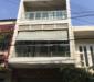 Bán nhà mặt tiền phường 8, Tân Bình, mặt tiền kinh doanh đường Tân Xuân, 4m x 24m, 4 lầu đẹp