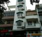 Bán nhà mặt tiền đường Hà Tôn Quyền, Q. 11 (DT: 3.15x14m) hầm 6 lầu mới thang máy, giá chỉ 10.5 tỷ