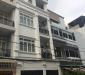 Bán gấp nhà 606 đường 3/2, P14, Q10, DT 3.4x14m, nhà 2 lầu đẹp Bán gấp nhà 606 đường 3/2, P14, Q10, DT 3.4x14m, nhà 2 lầu đẹp