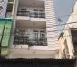 Bán nhà 3 lầu hẻm 6m đường Tô Hiến Thành, quận 10, 60m2, giá 6.9 tỷ. Bán nhà 3 lầu hẻm 6m đường Tô Hiến Thành, quận 10, 60m2, giá 6.9 tỷ.
