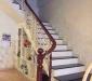Bán gấp nhà HXH 6m quận 10, DT đẹp: 5.2x13m giá rẻ nhất con đường này, đầu tư lời ngay 1 tỷ Bán gấp nhà HXH 6m quận 10, DT đẹp: 5.2x13m giá rẻ nhất con đường này, đầu tư lời ngay 1 tỷ