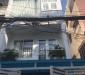 Nhà hẻm 8m Nguyễn Đình Khơi,TB 1 sẹc công nhận 187m2, 25 tỷ Nhà hẻm 8m Nguyễn Đình Khơi,TB 1 sẹc công nhận 187m2, 25 tỷ