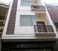 Nhà HXT 3 lầu Đông Hồ (4.2 x 16.5) 70m2 P. 8, Q.Tân bình. Giá 7.4 Ty Nhà HXT 3 lầu Đông Hồ (4.2 x 16.5) 70m2 P. 8, Q.Tân bình. Giá 7.4 Ty