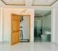 Nhà Huỳnh Văn Bánh 54m2, HXH, Cách MT 20m Sổ Vuông Đẹp Nhà Huỳnh Văn Bánh 54m2, HXH, Cách MT 20m Sổ Vuông Đẹp