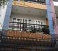 Bể nợ bán nhà HXH Trần Hưng Đạo p1 q5,DT:5x13, giá chỉ: 9 tỷ. Bể nợ bán nhà HXH Trần Hưng Đạo p1 q5,DT:5x13, giá chỉ: 9 tỷ.