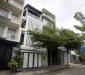 Bán nhà MT Nguyễn Giản Thanh, P.15, Q.10, trệt 4 lầu, thuê hơn 40 triệu, giá chỉ hơn 8 tỷ Bán nhà MT Nguyễn Giản Thanh, P.15, Q.10, trệt 4 lầu, thuê hơn 40 triệu, giá chỉ hơn 8 tỷ