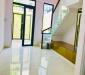 Bán Nhà Lê Văn Sỹ, 54m2, HXH 3 Tầng Sân Thượng Giá 7 Tỷ Bán Nhà Lê Văn Sỹ, 54m2, HXH 3 Tầng Sân Thượng Giá 7 Tỷ