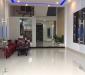 Bán nhà khách sạn 2 MT đường Cửu Long, Phường 2, Tân Bình. DT: 8x18m giá: 29.5 tỷ Bán nhà khách sạn 2 MT đường Cửu Long, Phường 2, Tân Bình. DT: 8x18m giá: 29.5 tỷ