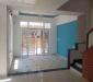 Bán nhà hẻm xe hơi đường Nguyễn Trãi, quân 5 (6m x 11m, 4 tầng) Bán nhà hẻm xe hơi đường Nguyễn Trãi, quân 5 (6m x 11m, 4 tầng)