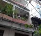 Hot nhất Q5! Bán nhà Nguyễn Văn Cừ, 4*13m, 3 tấm, giá 10.7 tỷ TL Hot nhất Q5! Bán nhà Nguyễn Văn Cừ, 4*13m, 3 tấm, giá 10.7 tỷ TL