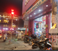 Nhà Góc 2 MT Lê Hồng Phong, Q.10. Khu vực kinh doanh Sầm Uất ,(5×15),giá 26.5 tỷ