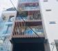 Bán nhà trệt + 4 lầu + thang máy HXH 18A Nguyễn Thị Minh Khai Q1, DT: 5x20m, giá: 28 tỷ TL