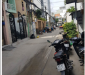 Bán nhà đường CMT8, Phường 13, Quận 10, DT: 5x11m, DTCN: 55 m2. Giá 8.2 tỷ