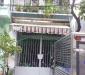 Biệt Thự MiNi Q5 An Dương Vương 4.1x12(6.3m) Giá 9.3 Biệt Thự MiNi Q5 An Dương Vương 4.1x12(6.3m) Giá 9.3