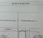 Nhà Góc 2 MT (4x13) Huỳnh Văn Bánh 3 Lầu ,st.Cho thuê 45tr/tháng