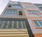 Huỳnh Văn Bánh, 45m2 Hẻm Xe Hơi Giá 6,5 Tỷ Huỳnh Văn Bánh, 45m2 Hẻm Xe Hơi Giá 6,5 Tỷ