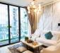 Còn một căn nhà HXH quay đầu q5,DT: 4.5x17, giá: 11 tỷ Còn một căn nhà HXH quay đầu q5,DT: 4.5x17, giá: 11 tỷ