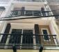 Bán Nhà Phan Đăng Lưu, 50m2 HXH Giá 7,1 Tỷ
