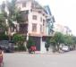 Bán nhà góc 2 mặt tiền hẻm xe 8m hơi đường Nguyễn Trãi, P2, Quận 5 DT 4x12 m, 3 lầu, giá 8.9 tỷ.
