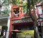 Bán nhà phố thương mại Hưng Phước 4, Phú Mỹ Hưng Q7 giá tốt để đầu tư LH 0942.44.3499