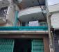 Dành cho đầu tư, Chính chủ bán gấp nhà HXH 8m, Phan văn trị bình thạnh, 4.3m x15m, chỉ 5,8 tỷ Dành cho đầu tư, Chính chủ bán gấp nhà HXH 8m, Phan văn trị bình thạnh, 4.3m x15m, chỉ 5,8 tỷ