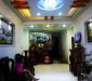 Còn một căn duy nhất tại MT Nguyễn Trãi, gần Nguyễn Văn Cừ, Giá chỉ: 13 tỷ. Còn một căn duy nhất tại MT Nguyễn Trãi, gần Nguyễn Văn Cừ, Giá chỉ: 13 tỷ.