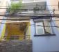 Bán Nhà HXH Bùi Thế Mỹ P10 Q.Tân Bình (3.8x15),62m2 3 Lầu Giá: 6.5Tỷ Bán Nhà HXH Bùi Thế Mỹ P10 Q.Tân Bình (3.8x15),62m2 3 Lầu Giá: 6.5Tỷ