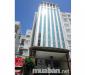 Nhà MT đường Lê Quang Định, Q. Bình Thạnh. Ngang 15m, DT 640m2, GPXD 2 hầm, 12 lầu, giá 68 tỷ Nhà MT đường Lê Quang Định, Q. Bình Thạnh. Ngang 15m, DT 640m2, GPXD 2 hầm, 12 lầu, giá 68 tỷ