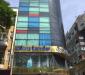 CC bán khách sạn P2 Tân Bình 9x18m trệt 7 tầng thang máy HĐT 300tr/tháng. Giá 38 tỷ