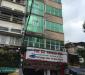 Bán nhà mặt phố đường Bàu Bàng, góc 2MT. kinh doanh hiệu quả